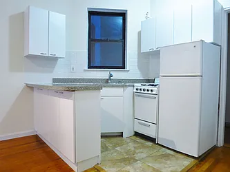 Rented by City & Suburban