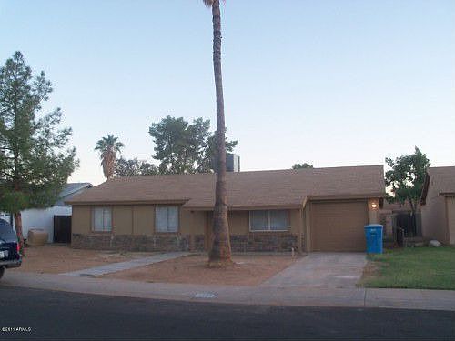 1st image of 3801 E Evans Dr
