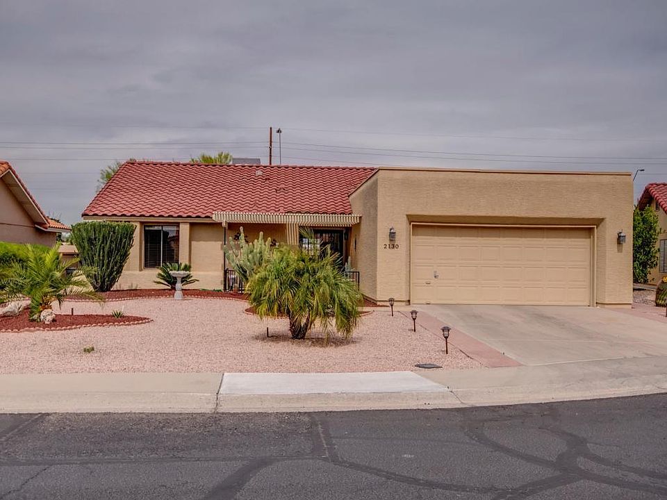 1st image of 2130 Leisure World