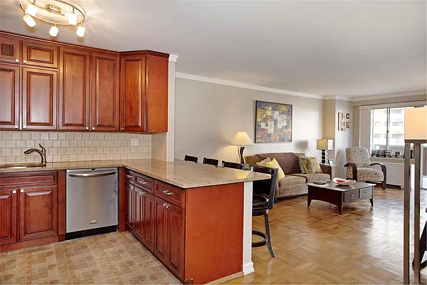 Sold by Douglas Elliman | media 10