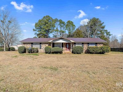 11575 County Road 48, Fairhope, AL, 36532