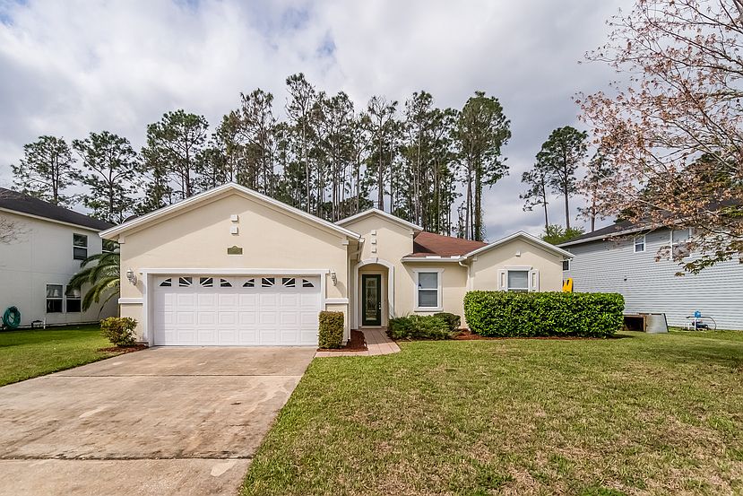 1st image of 882 Collinswood Dr
