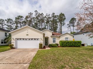 882 Collinswood Dr, Jacksonville, FL 32225