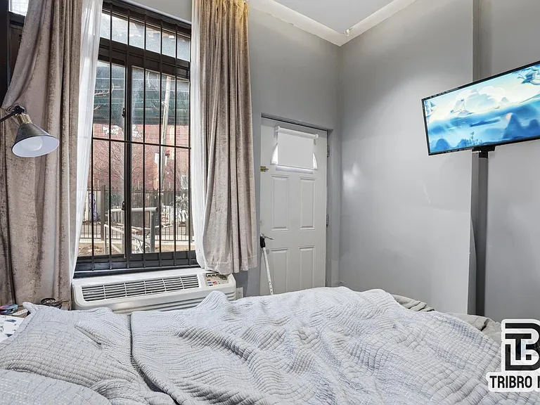 79 Suydam St #1 — Photo 6