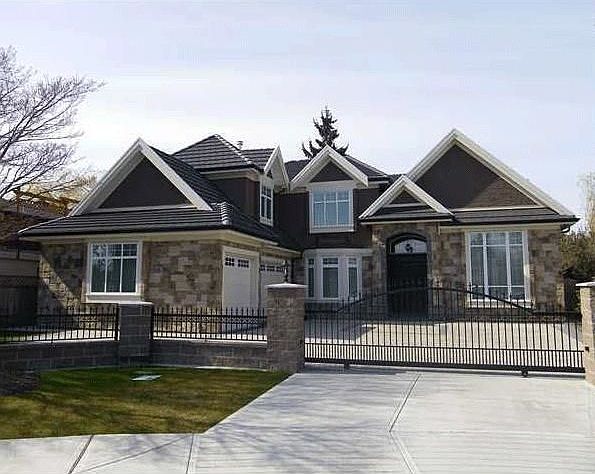 1st image of 3431 Fairbrook Pl