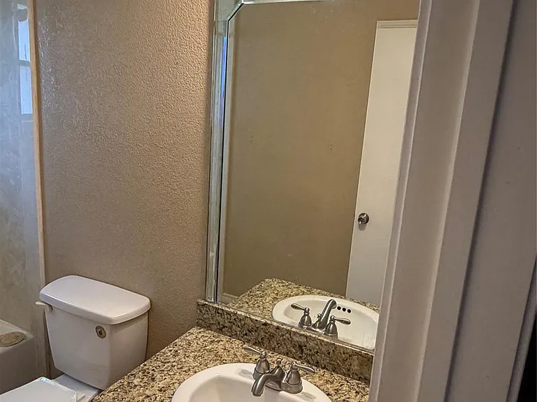 116 Lasso St — Photo 20