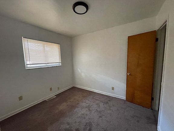 5th image of 3314 Hudson Dr