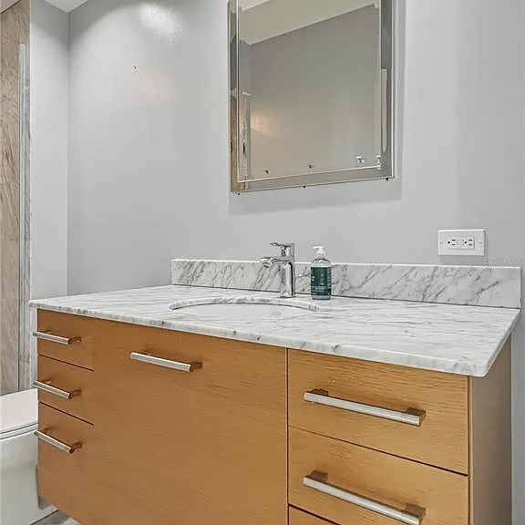 1350 Main St #302 — Photo 14