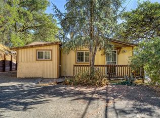 12500 Shady Ln, Clearlake Oaks, CA 95423