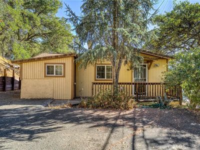 12500 Shady Ln, Clearlake Oaks, CA, 95423