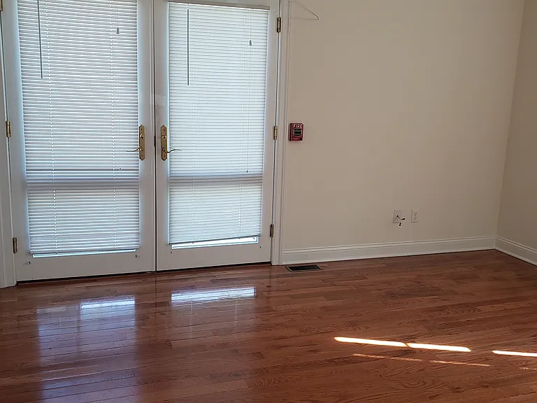 439 E Lincoln Hwy #1 — Photo 6