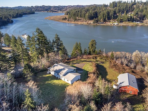 5th image of 1275 S Bay Rd