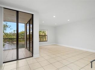 3876 Coral Tree Cir #3876, Pompano Beach, FL 33073