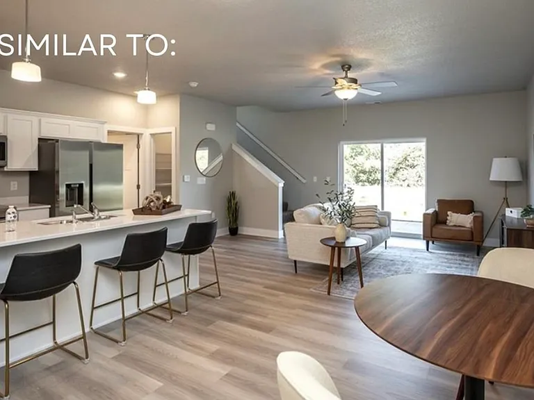 713 Umbra Pl — Photo 3