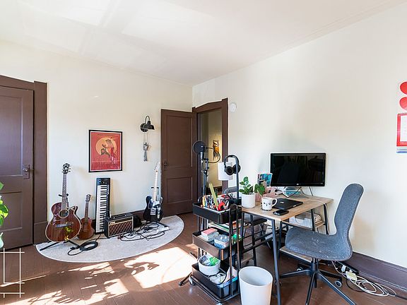5th image of 434-444 Alden Ave #438