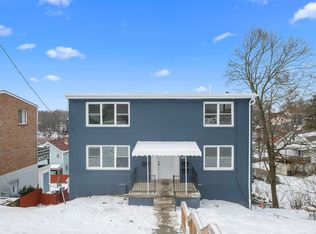 2616 Shawhan Ave APT 2, Pittsburgh, PA 15226