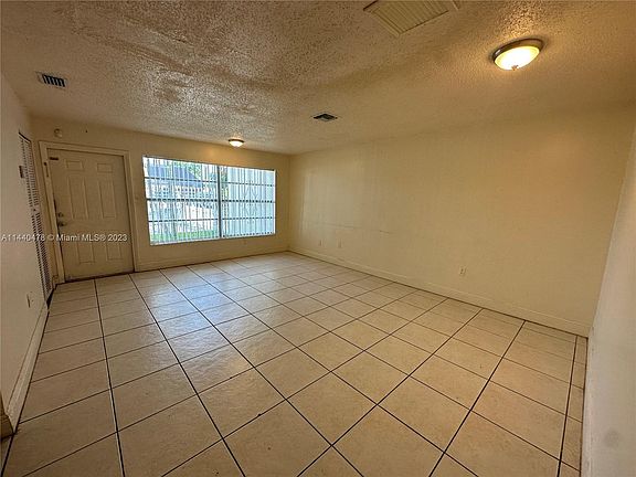 3rd image of 19013 NW 45th Ave