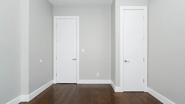 Rented by Nooklyn NYC LLC | media 8