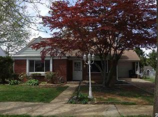 531 Walton St, Lemoyne, PA 17043