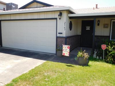2167 Newbury Cir, Lodi, CA, 95240