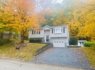 40 Ryan Ter, Torrington, CT 06790