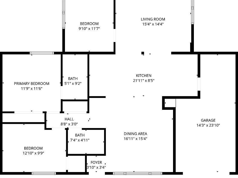 9249 Affirmed Lane, Boca Raton, FL 33496 | Zillow
