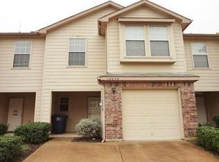 12656 Bay Ave, Euless, TX 76040
