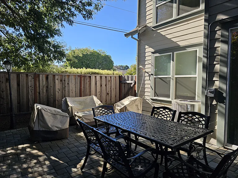 4201 Capitola Rd — Photo 14