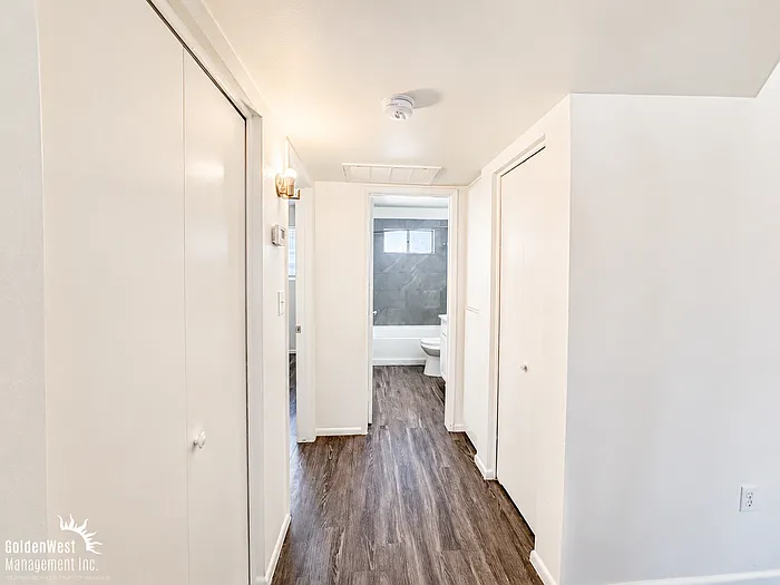 6818 N 17th Ave #10 — Photo 5