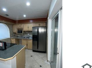 2811 NE 2nd Ter #1, Pompano Beach, FL 33064