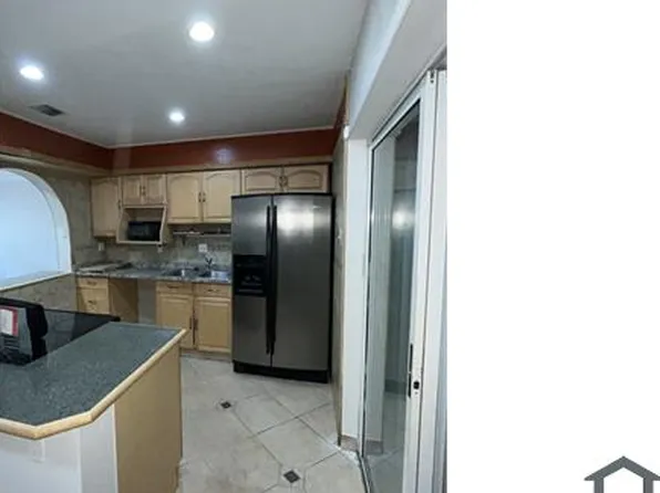 2811 NE 2nd Ter, Pompano Beach, FL