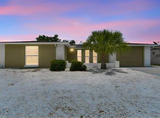 11130 Tamarix Ave, Port Richey, FL 34668