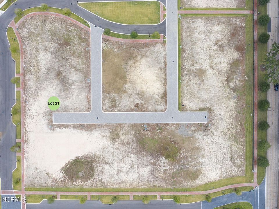 1st image of 3734 Pergola Ter