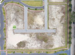 3734 Pergola Ter, Wilmington, NC 28403