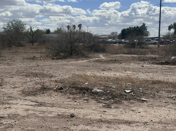 0 W Sherbundy Drive #1, Casa Grande, AZ 85122