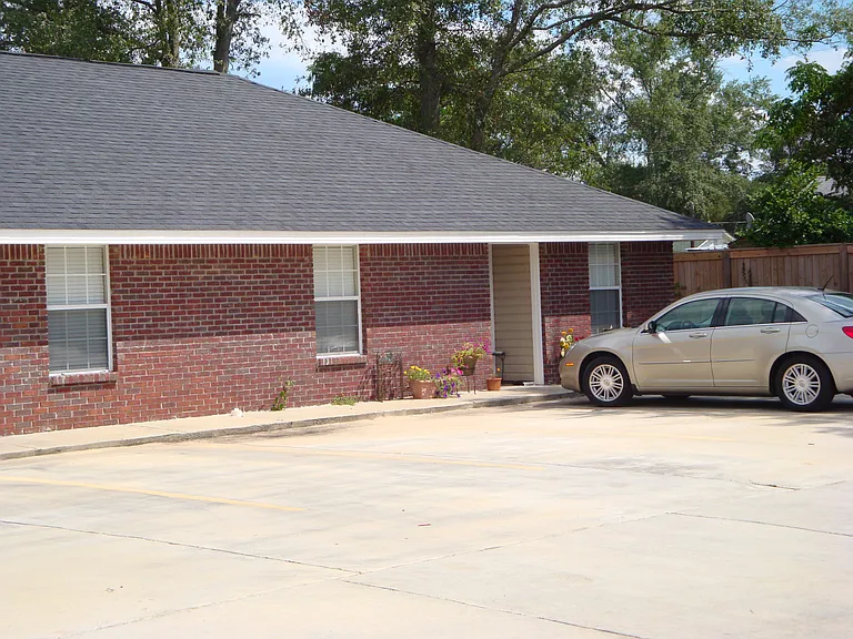 107 Petal Village Dr #1 — Photo 1