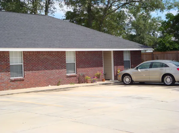 107 Petal Village Dr #1, Petal, MS 39465