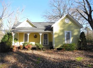 5171 E State Highway 10, Catawba, NC 28609