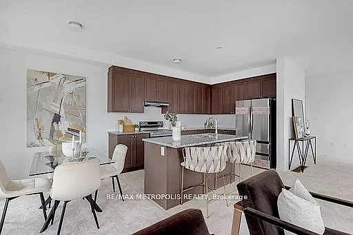 2048 Chris Mason St — Photo 18