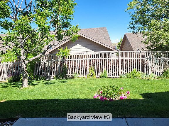 4th image of 851 Recluse Ct