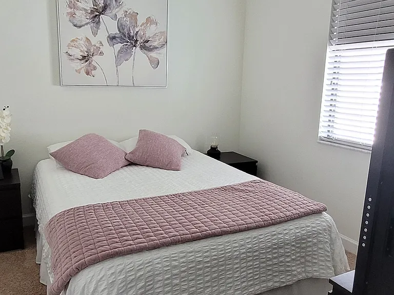 4312 Summer Breeze Way — Photo 3