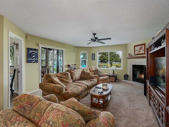 5th image of 29 Fountain Of Youth Blvd APT B