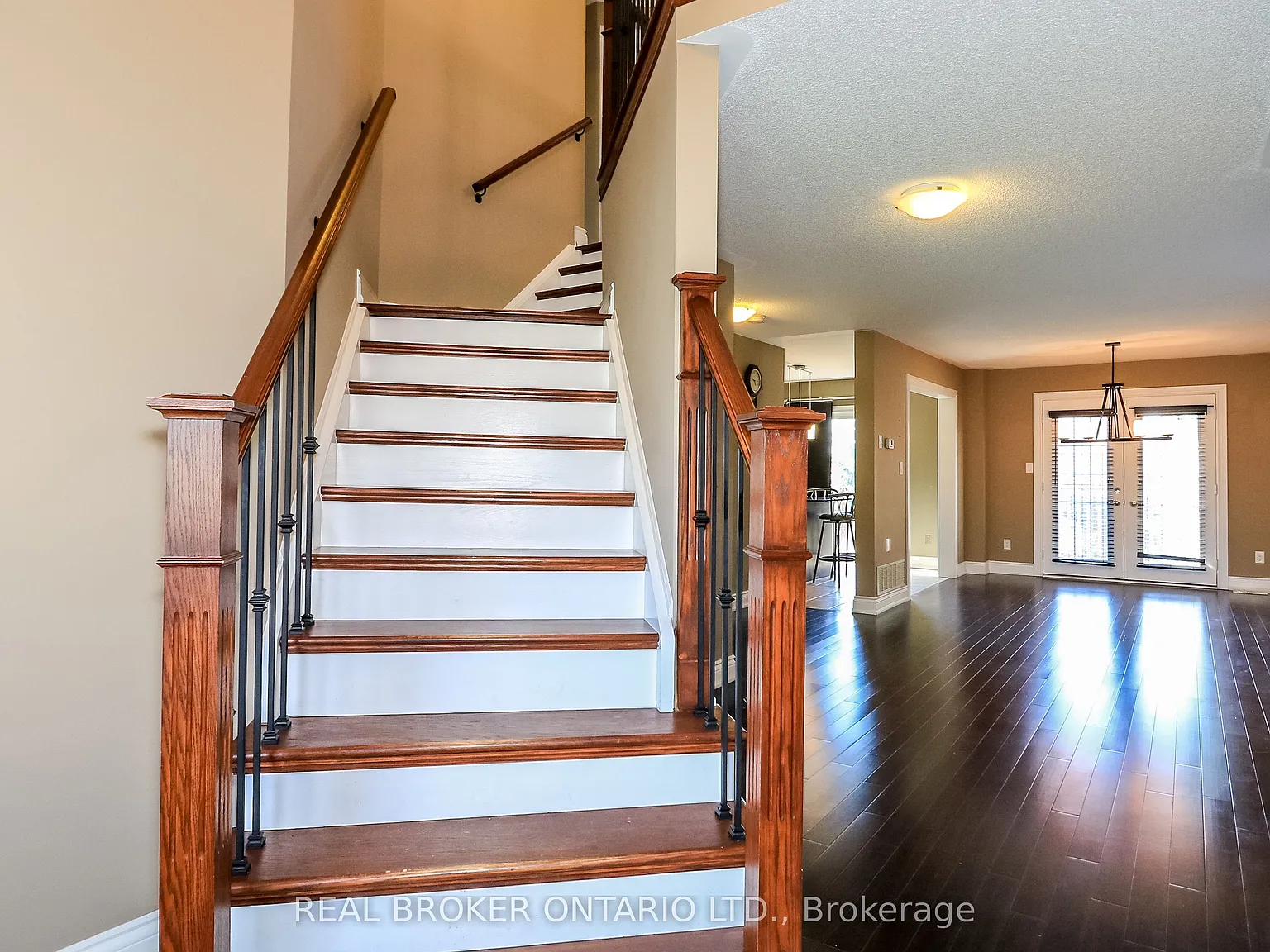 3 bed, $2,800 — Photo 4