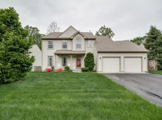 4 Hawkview Ct, Westville, NJ 08093