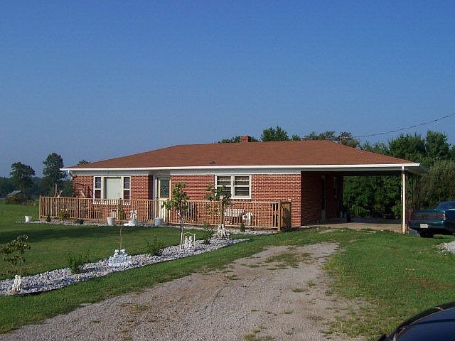 1st image of 15745 Franklin Tpke