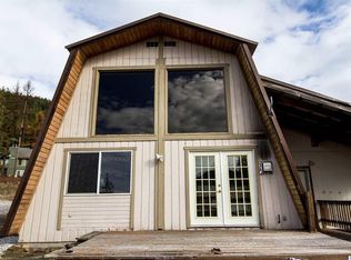 3268 Crest Dr, Chewelah, WA 99109