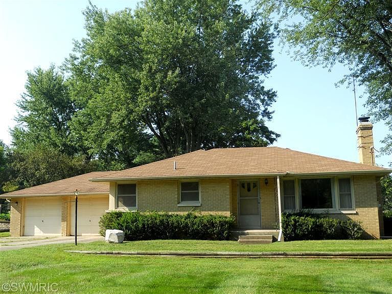 1st image of 1235 Woodland Ave