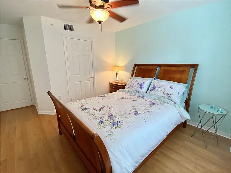 15035 Michelangelo Blvd #306 — Photo 19