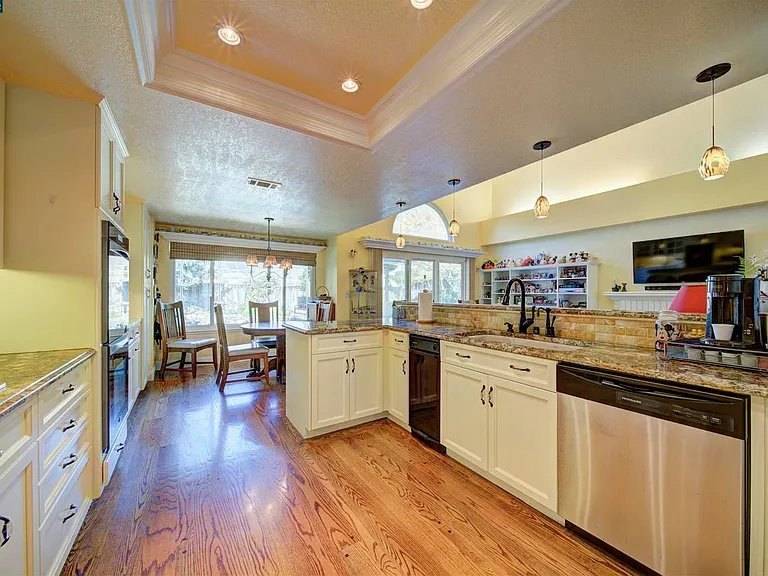 3000 Marble Canyon Pl — Photo 12