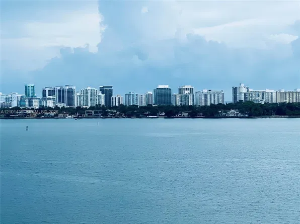 7601 E Treasure Dr Floor 1107-33, Miami Beach, FL 33141